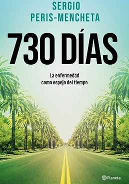 Imagen - Portada del libro.