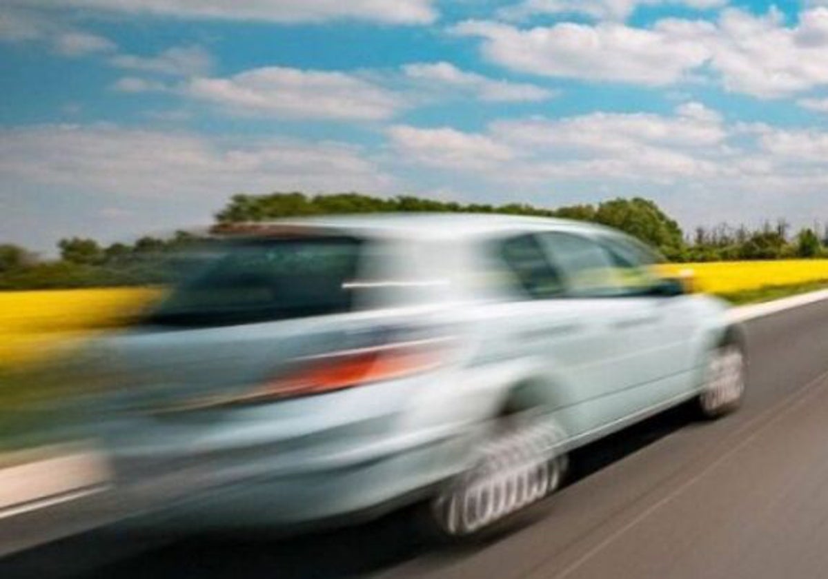 Tips to Avoid Traffic Jams