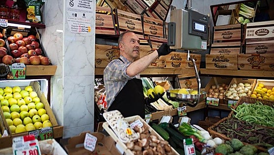 El 25% de los autónomos tiene una deuda con la Seguridad Social por sus cotizaciones de 2023