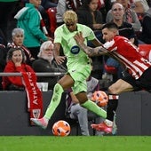 El Barça ata a Lamine Yamal hasta 2031