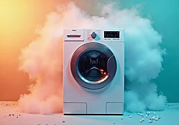 Las mejores lavadoras para el hogar