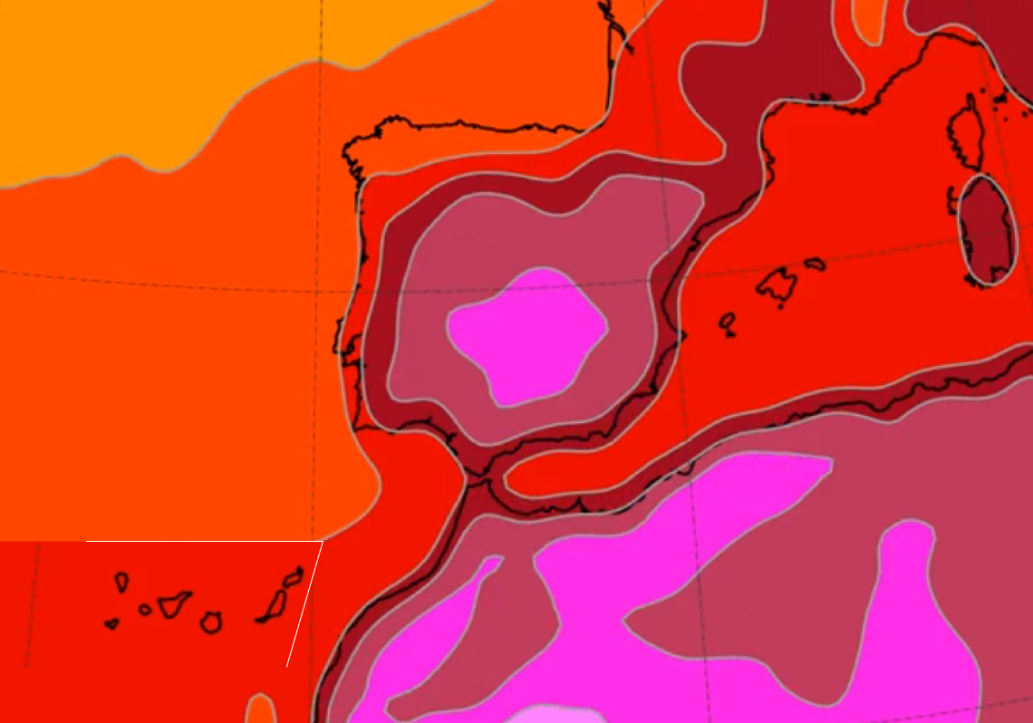 Scroll Story imagen 14