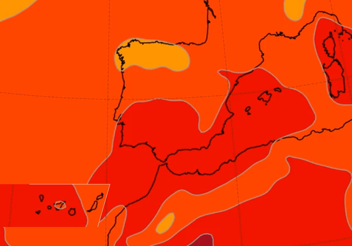 Scroll Story imagen 9