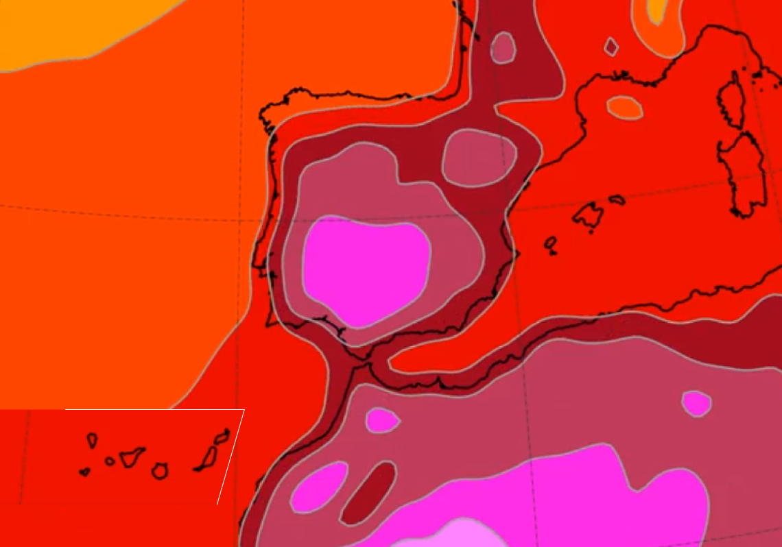 Scroll Story imagen 11