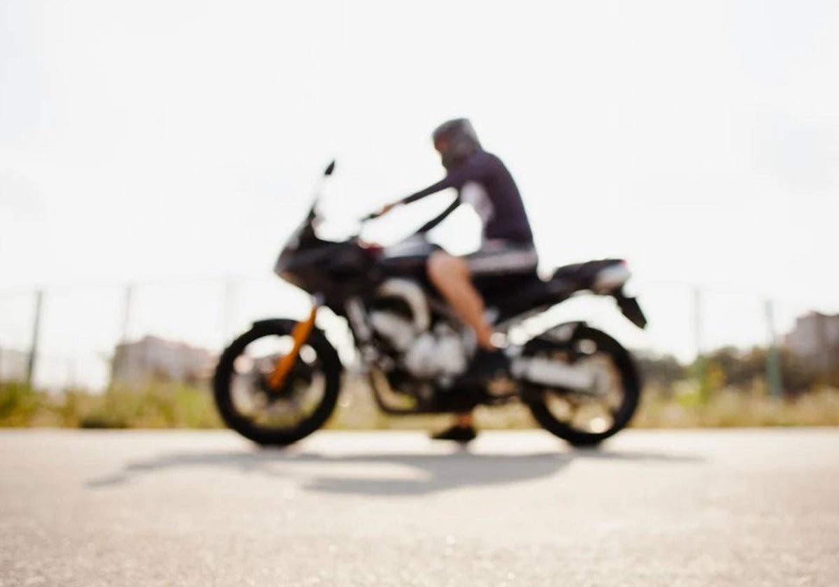 Averías de hasta 6. 000 euros que puedes tener con tu moto y no te imaginas por qué | la verdad