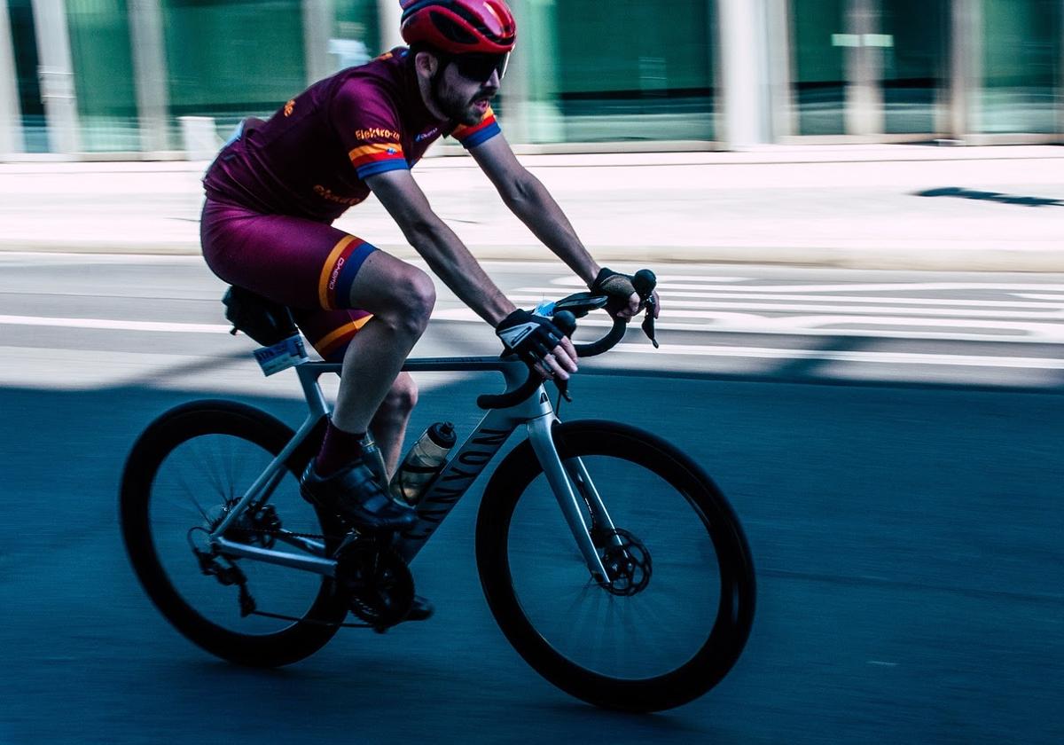 Doping and Unregulated Supplements: A Pending Subject in Universities