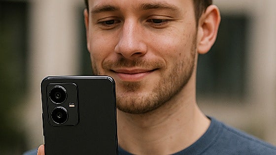 Redmi Note 13 4G: Equilibrio perfecto en pantalla, cámara y batería