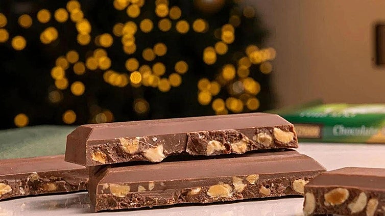 Condenada por meter raticida en una chocolatina de su hijo para que se la comiera el padre