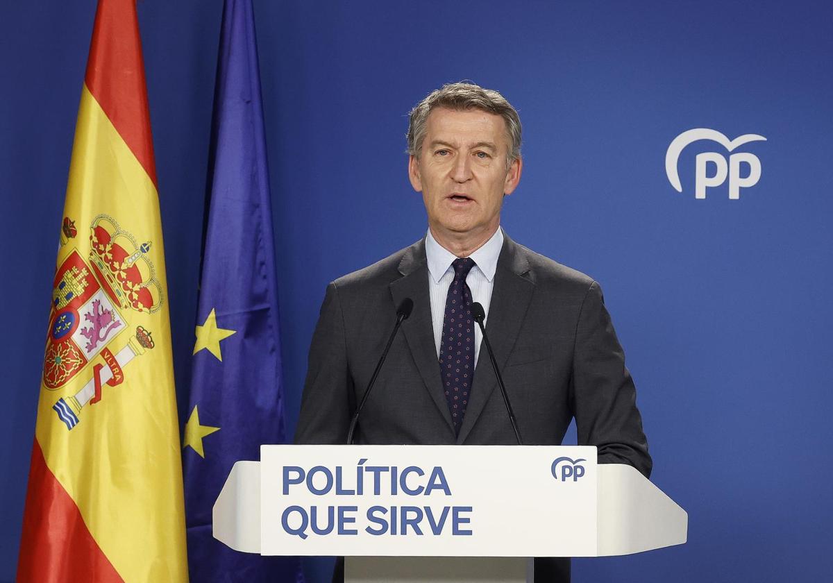Apelotonamiento | La Verdad