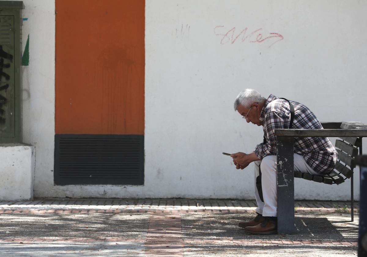 Jubilarse a los 52 ¿es posible? | ideal