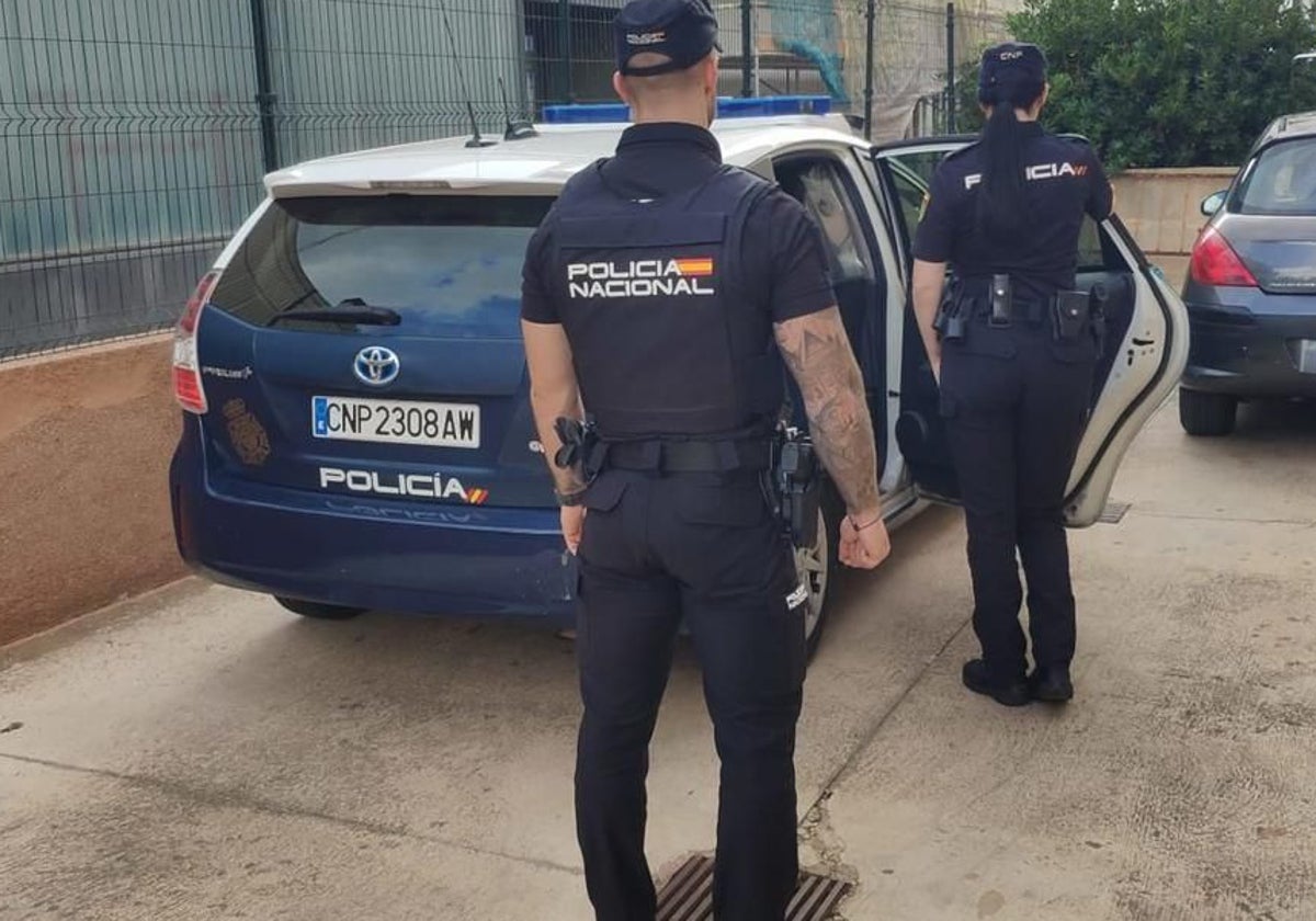 Cómo proteger tu coche: llega el periodo del año en que más se roban en españa | ideal