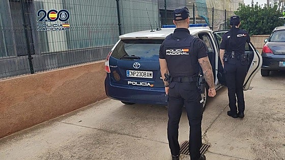 Cómo proteger tu coche: llega el periodo del año en que más se roban en España