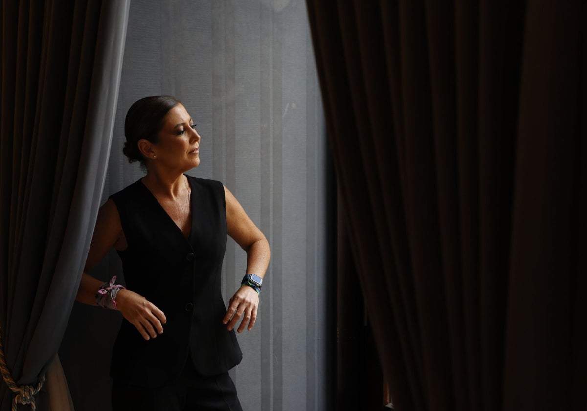 "Five Brilliant Seconds Are the Result of a Thousand Hours of Rehearsal"