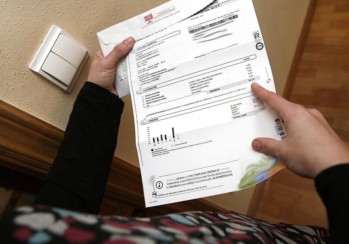 El mayor intervencionismo en la red supondrá un impacto en el mercado regulado