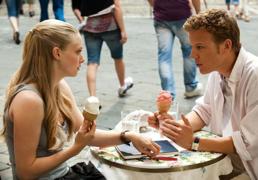 Cómo superar la envidia que sientes por las antiguas relaciones de tu pareja: controla los celos retrospectivos