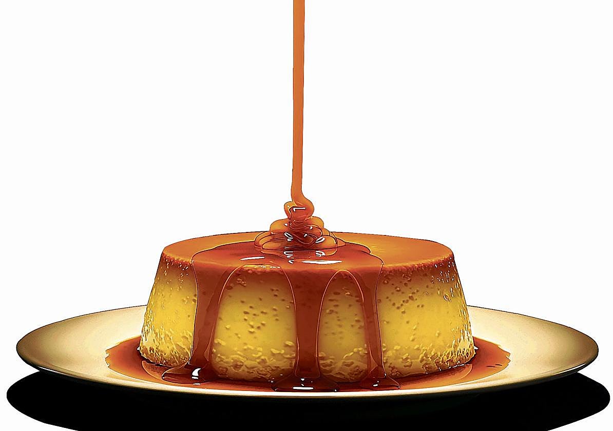 'Cheapflación', el fenómeno que explica por qué tu flan favorito no sabe igual
