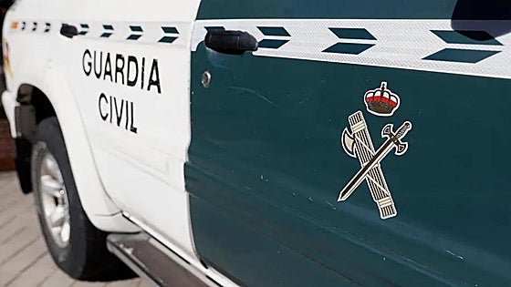 Un hombre mata a su vecino y luego se suicida tras una disputa vecinal en Cádiz