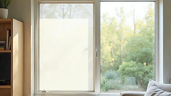 Las mejores mosquiteras para proteger tu hogar de insectos