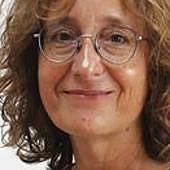 Imagen - «Esta decisión reduce la calidad del sistema MIR»