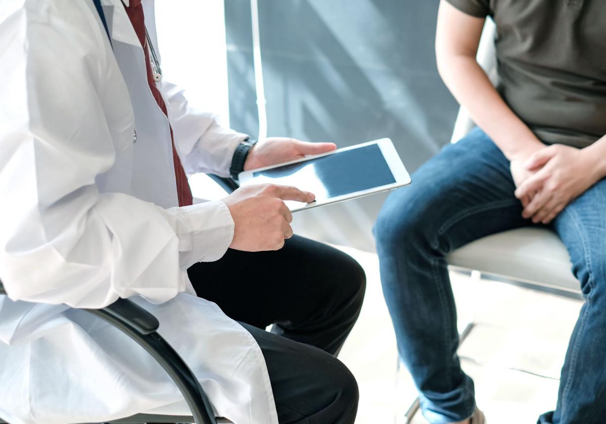 Expertos en cáncer estadounidenses advierten del peligro de la desinformación