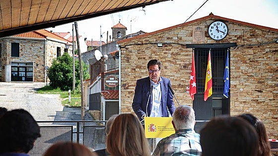 La cobertura 5G llega al 96% de España pero menos de la mitad es de 'alta calidad'