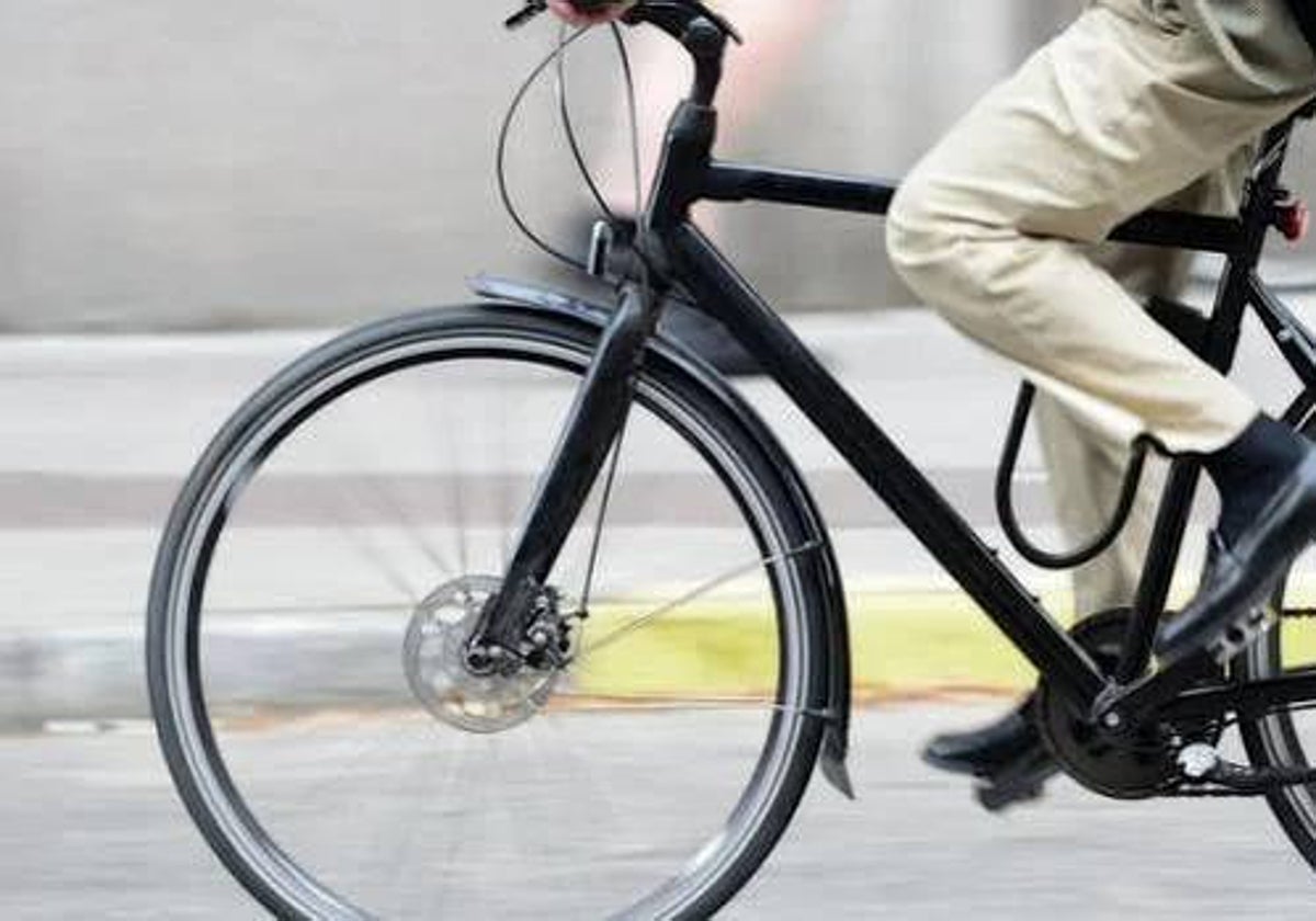 Deducción del IVA, IRPF y por adquisición: el sector de la bicicleta reclama incentivar su uso