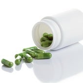 ¿Por qué es un error tomar indistintamente paracetamol o ibuprofeno?