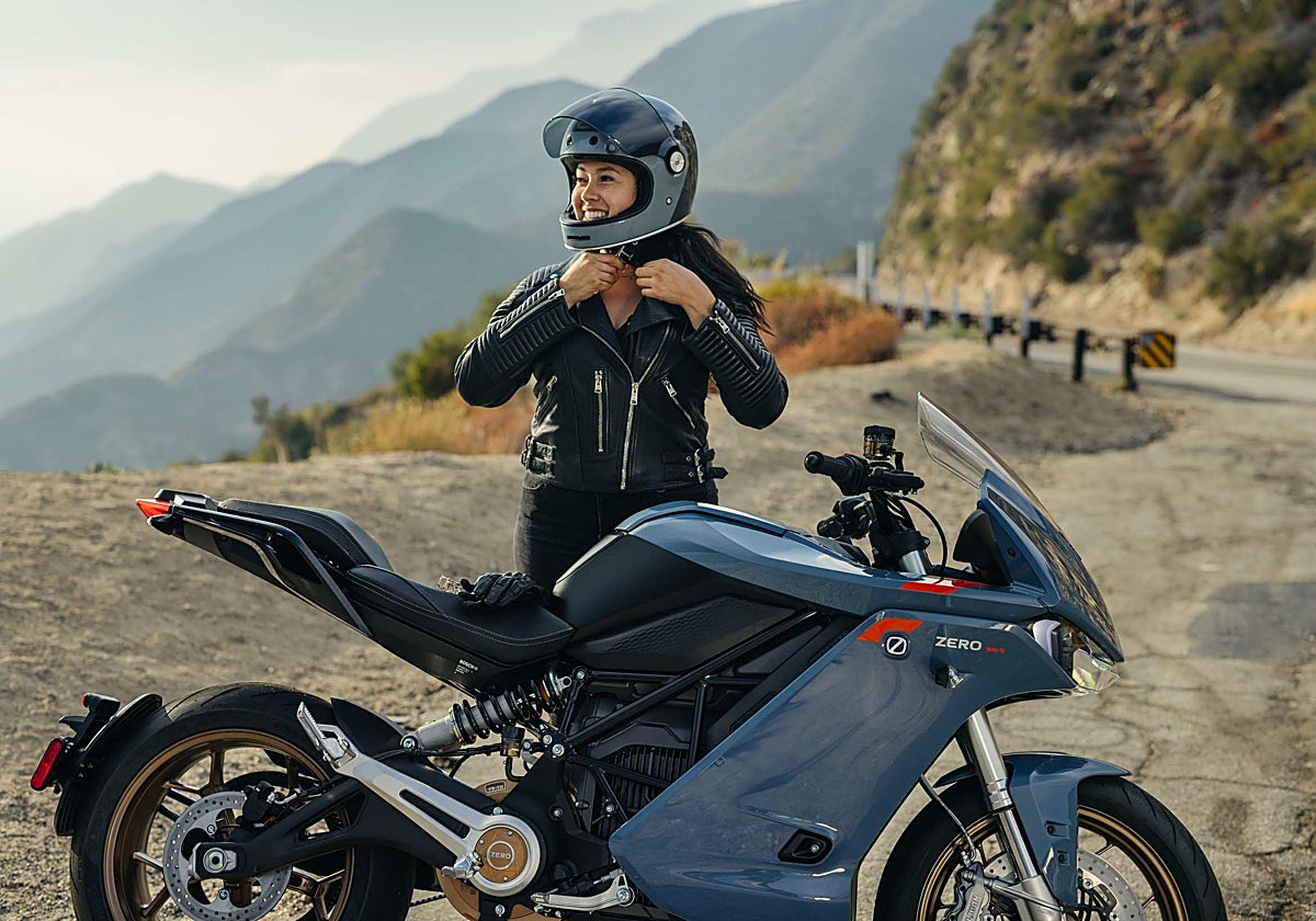 Zero elige a Ribésalat como partner oficial de seguros en España