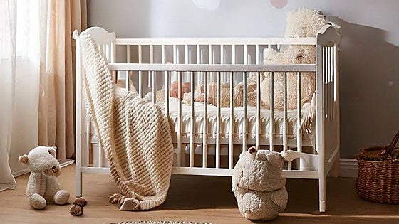 Cómo nos puede ayudar una 'coach' del sueño con los peques
