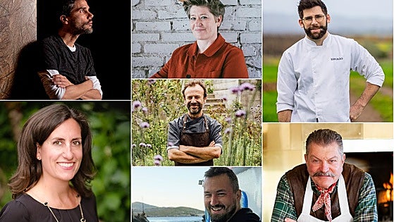 Castilla La Mancha lanza DiscoverEAT, un foro para repensar el turismo rural desde la gastronomía