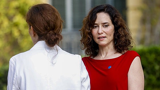 El desparpajo y la inteligencia