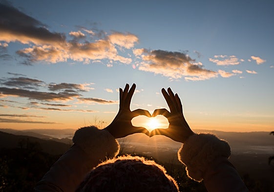 Samsung lo ha vuelto a hacer: descubre hoy la nueva promoción Listos para la vida