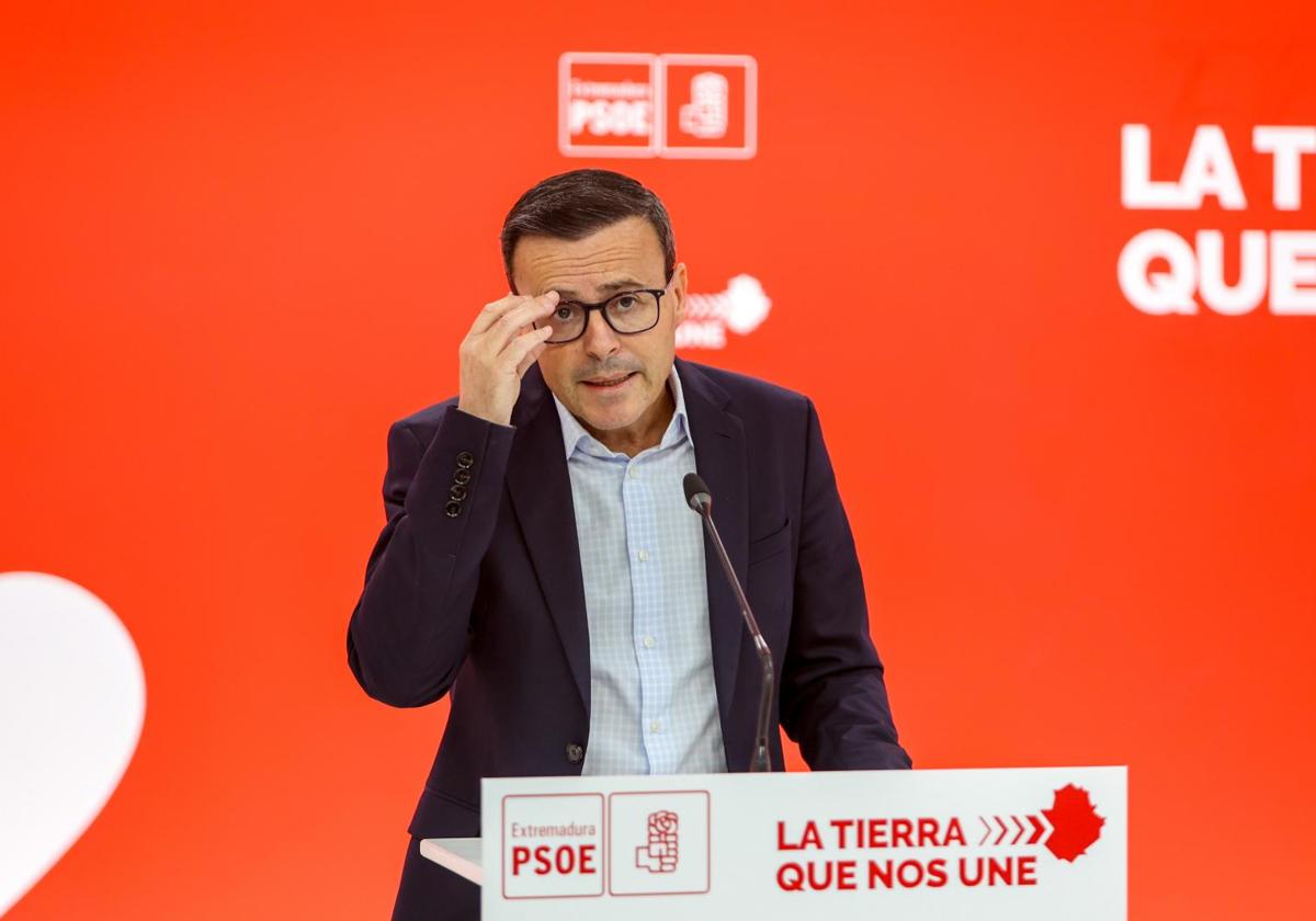 Miguel Ángel Gallardo