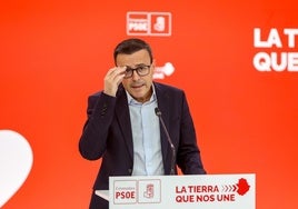 Miguel Ángel Gallardo