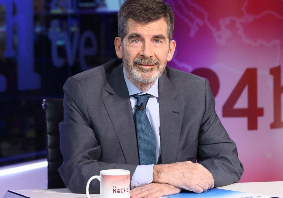Muere José Enrique Serrano, jefe de gabinete con los expresidentes González y Zapatero