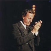 Del Caribe a Galicia, Julio Iglesias regresa a la tierra de su infancia