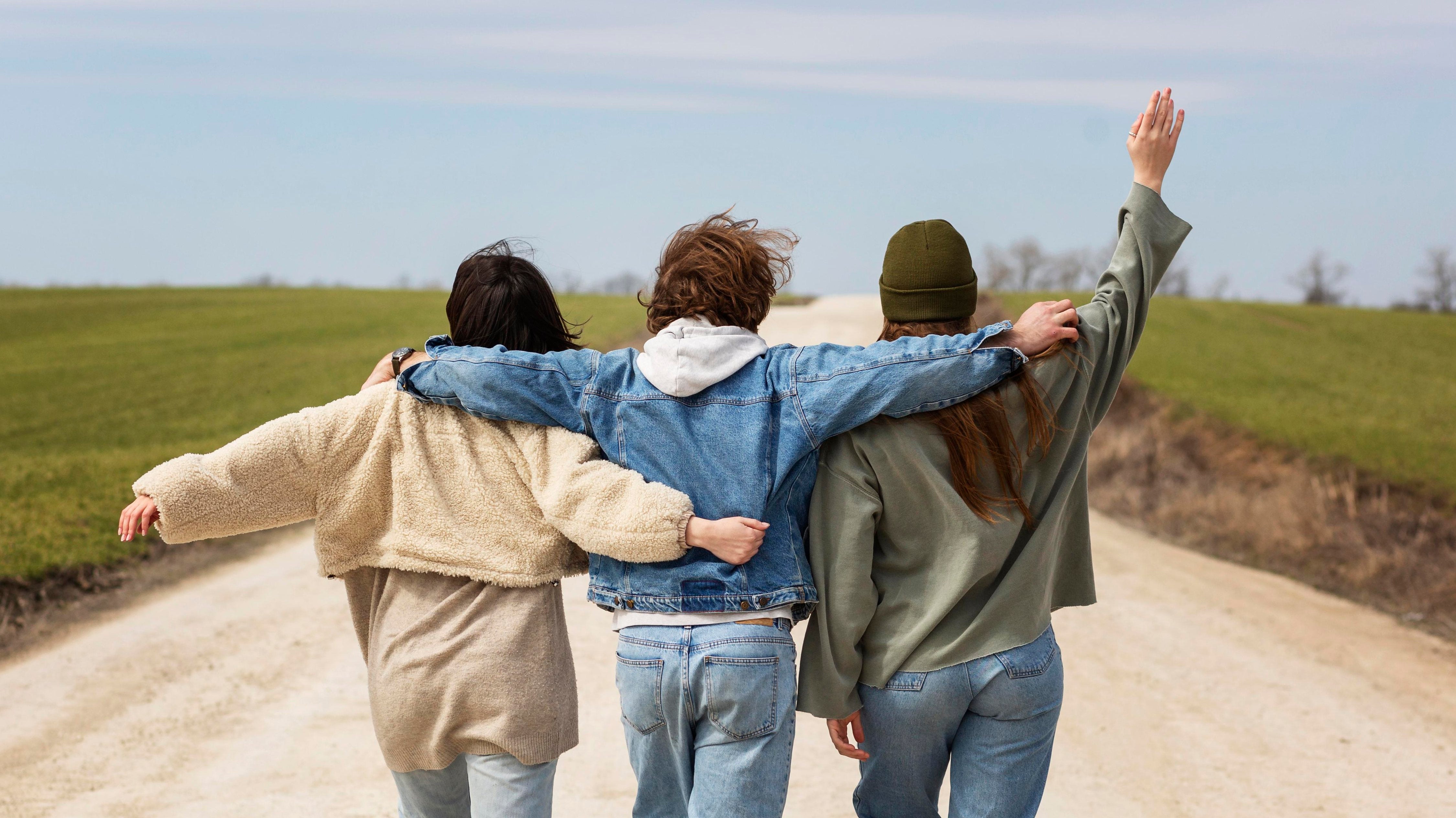 Qué es un narcisista vulnerable y cómo evitar que te arruine la vida