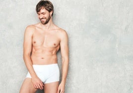 Los mejores calzoncillos tipo bóxer para estar cómodo en todo momento