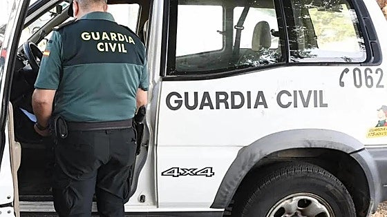 Asesinan a puñaladas a una mujer de 42 años en Alicante