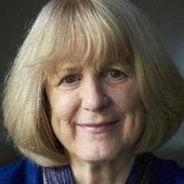 Premio Princesa de Asturias de Investigación Científica para Mary-Claire King, la mujer que revolucionó la genética