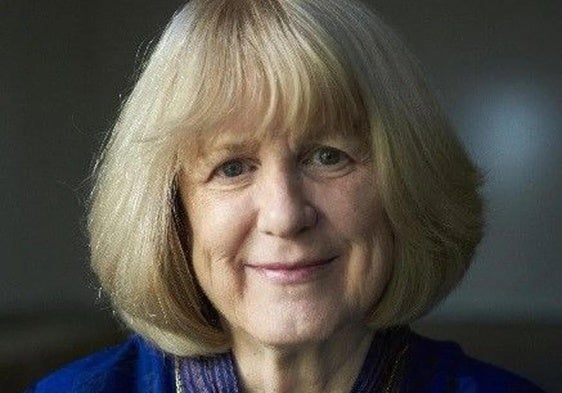 Premio Princesa de Asturias de Investigación Científica para Mary-Claire King, la mujer que revolucionó la genética