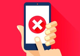 Las aplicaciones que nunca deberías borrar de tu teléfono