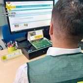 Localizan a una octogenaria extremeña en un hospital estadounidense, tras la denuncia de sus familiares