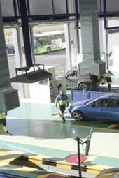 ¿Por qué la mitad de los españoles no pasa la ITV del coche a tiempo?