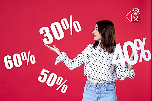 No te pierdas las ofertas del Big Save de AliExpress: ¡Grandes marcas a precios de risa!