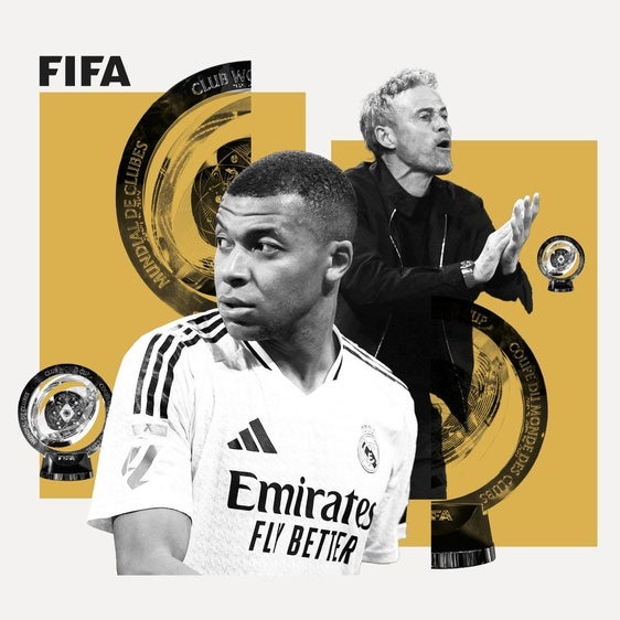 Las claves del Mundial de Clubes