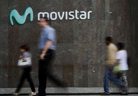 Movistar se aleja de las 'low cost' y lanza un nuevo modelo de atención al cliente