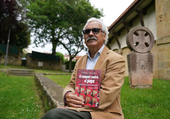 «Hay un intento tremendo de borrar de la historia el pontificado de Francisco»