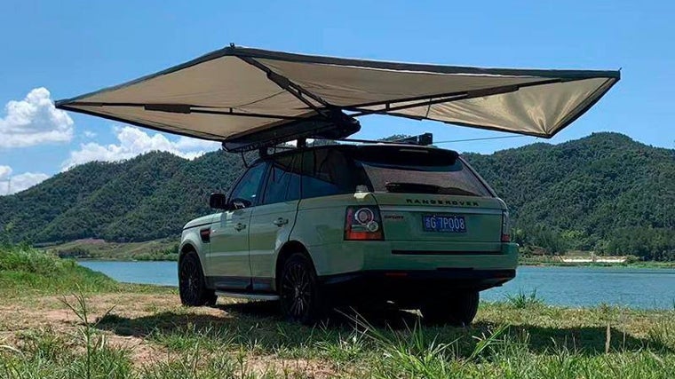 Toldo