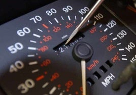 Los compradores prefieren coches con menos kilometraje